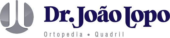 Dr. João Lopo